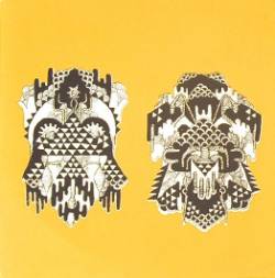 Souvenir's Young America : Souvenir's Young America - City Of Ships Souvenir's Young America : Souvenir's Young America - City Of Ships